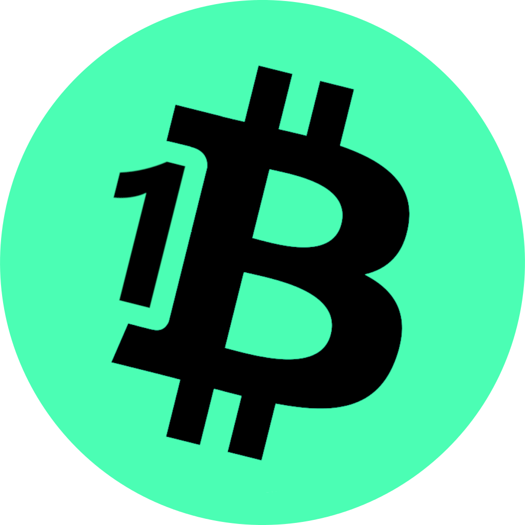 1BTC SITE