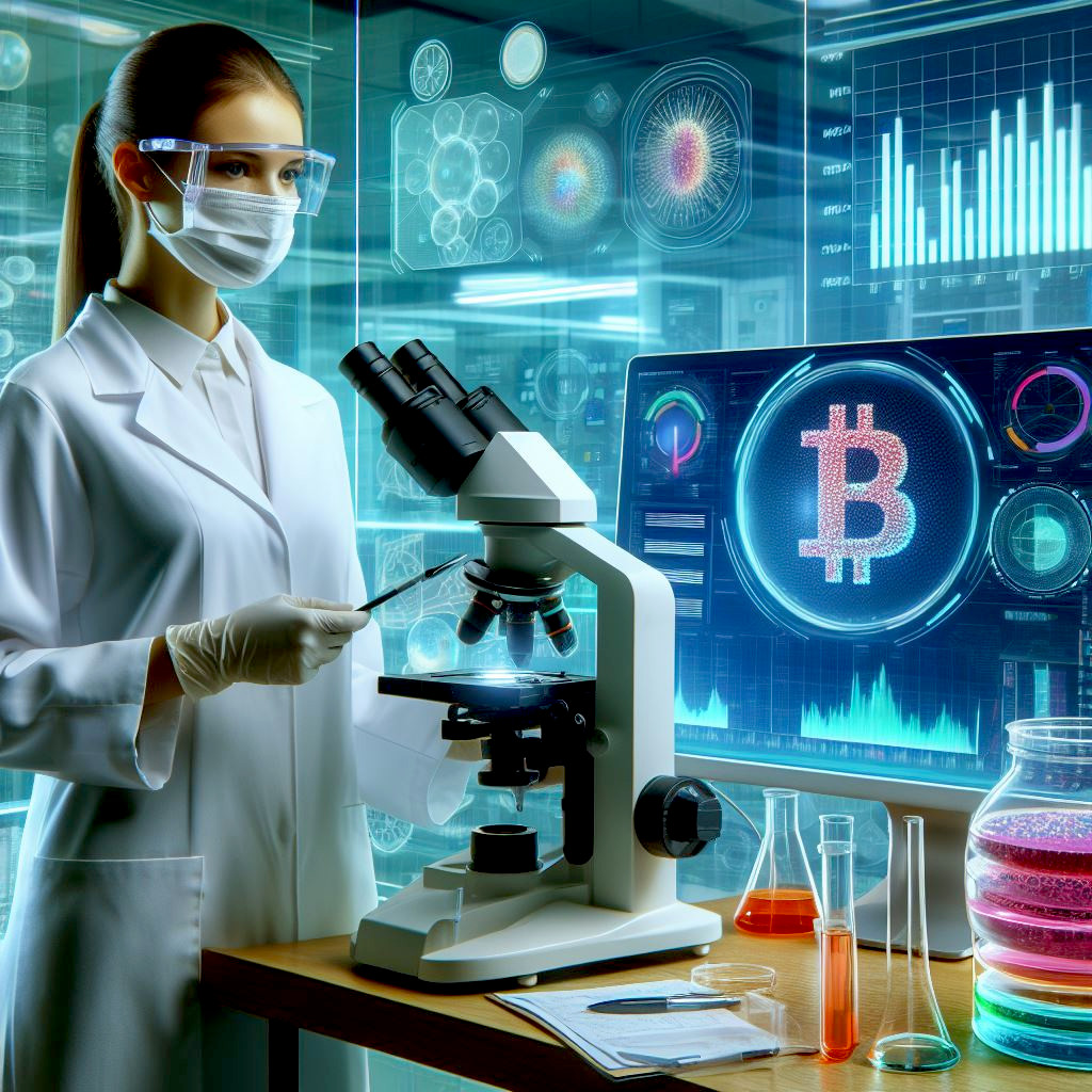 Semler Scientific Announces Bitcoin Treasury Strategy