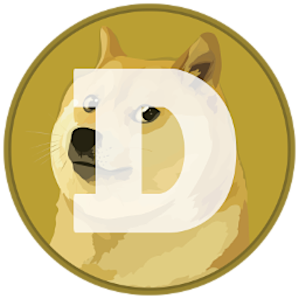 Kabosu, Dog Behind Dogecoin Meme Passes Away