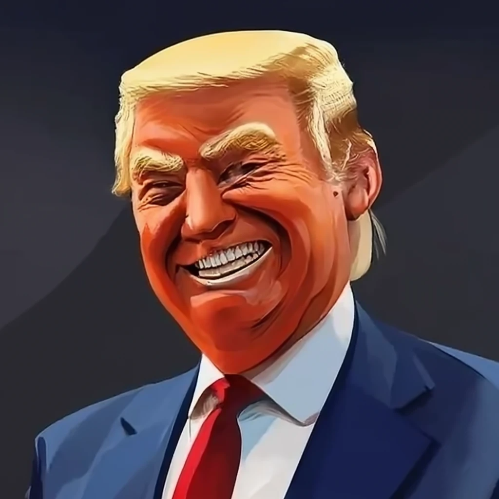 Donald Trump Announces Support for Bitcoin Self Custody