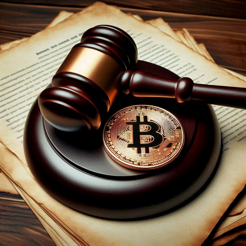 US Congressman Matt Gaetz Introduces Legislation to Require IRS to Accept Bitcoin Payments