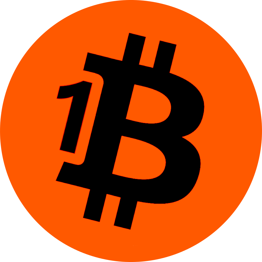1BTC SITE